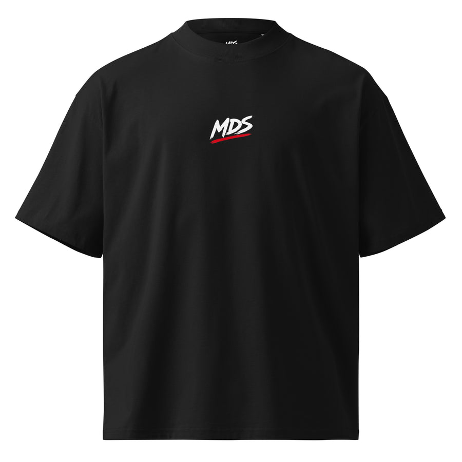 MDS Original Tee