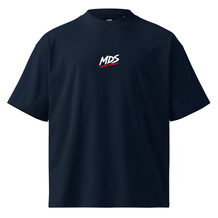 MDS Original Tee
